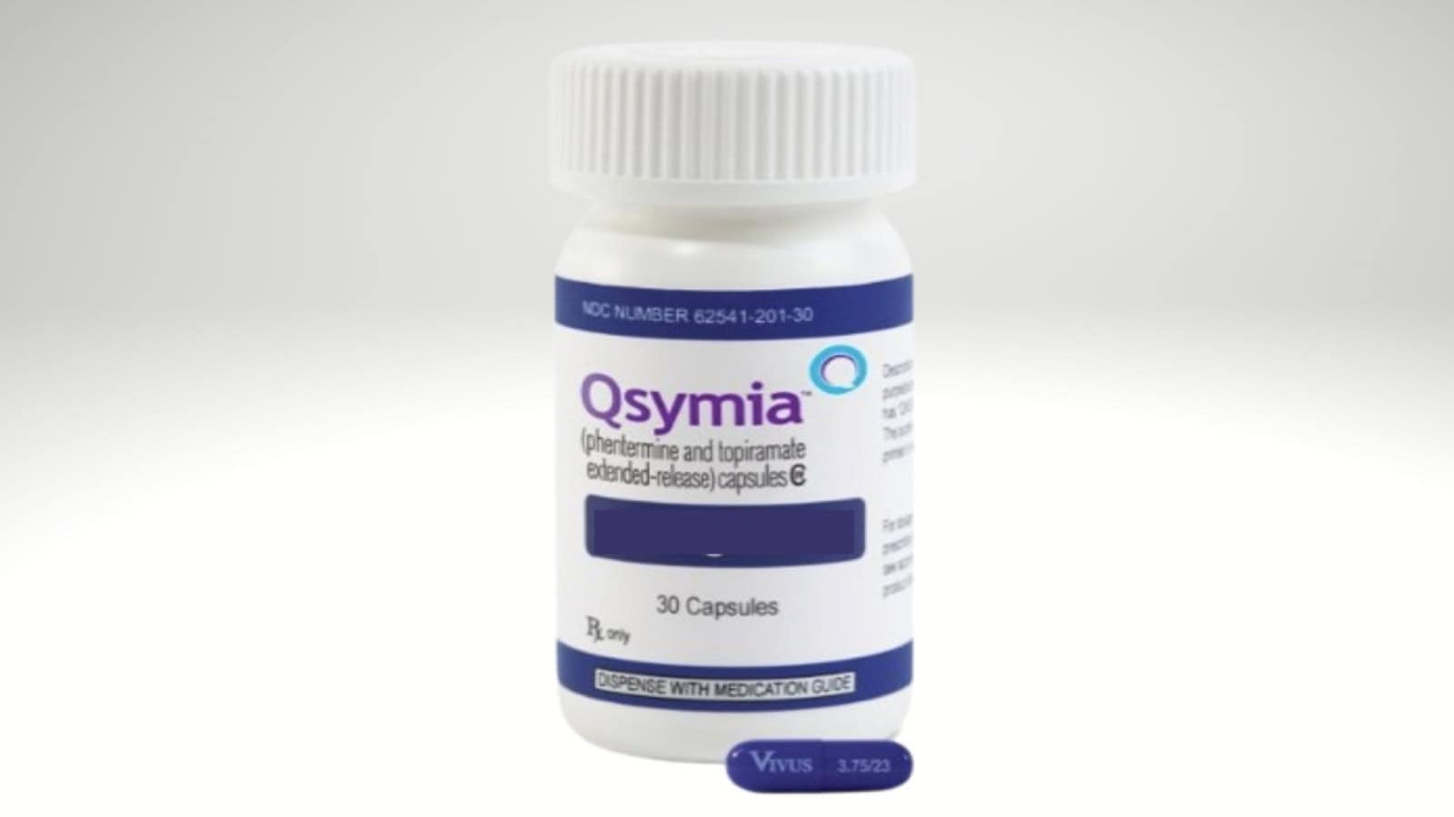 Prescription Weight Loss Solutions UK Based Expert Specialist Doctors