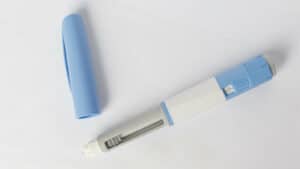 Weight Loss Medication