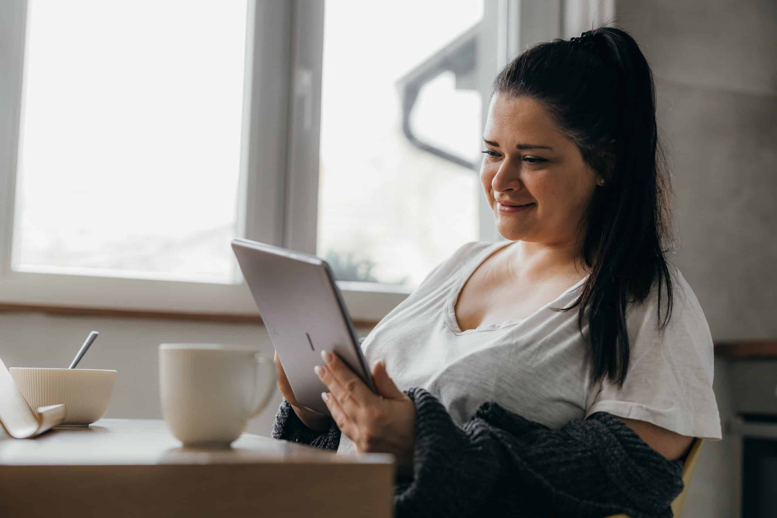 What to Expect From a Medical Weight Loss Consultation