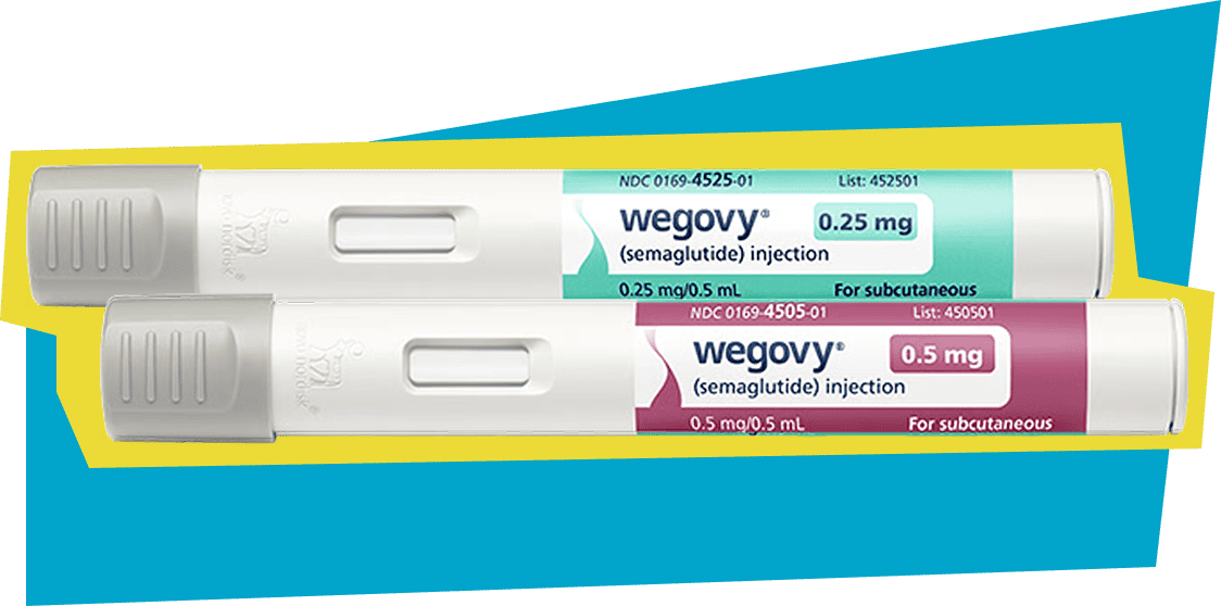 Wegovy