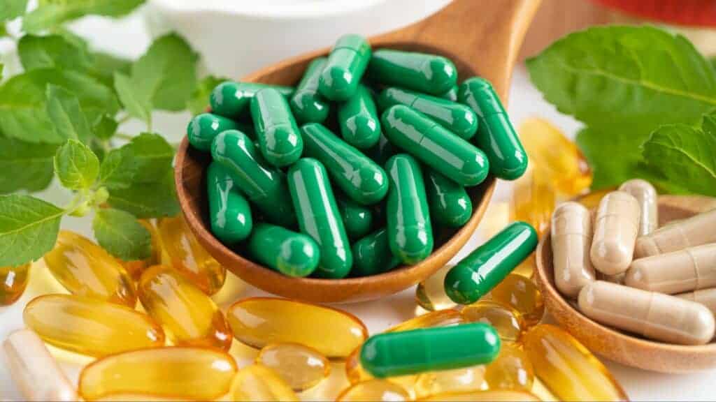 Exciting Update in Medical Weight Loss: Oral Wegovy Approved in the UK